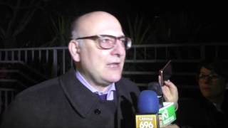 camorra-nel-vallo-ecco-cosa-dicono-i-sindaci