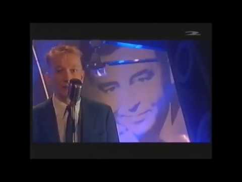 Yölintu   Sininen huvimaja