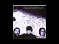 Galaxie 500 / Summertime (Live)