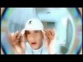Eminem - Superman (Dirty Version)