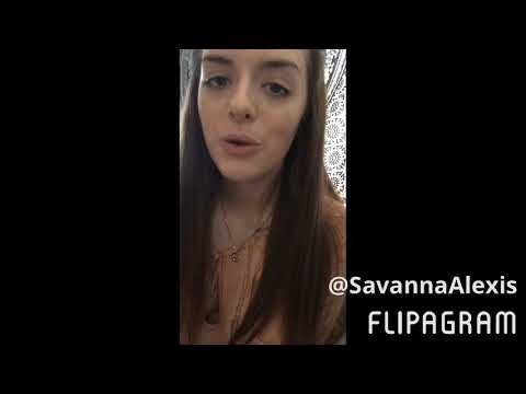 Busabout 2018 Application