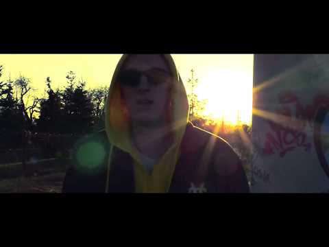 Altey - „Kiedy” (prod. WuErbe)