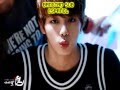 Outro Circle Room Cypher [Sub Español] 