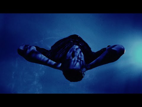 OSCAR - Recunoaște Măcar (Official Video)