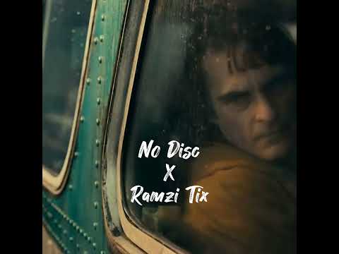 No Disc X Ramzi Tix X Jojo Yen3albou Zhar Remix 2023