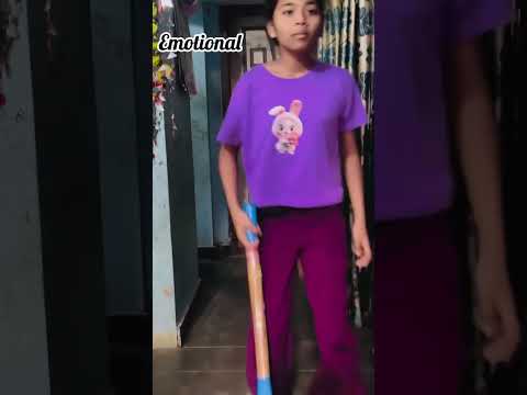 #varshitha #🤣🤣 #funny #trendingshorts #viralshort #comedy #tiktok #trend #travel #instagram #love