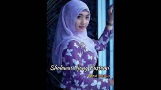 Download lagu sholawat ujang bustomi versi koplo mp3