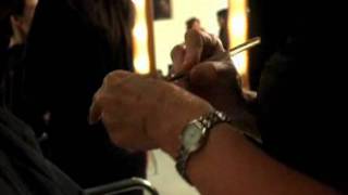 Video   Jonny Diaz   More Beautiful You Official Music Video   tangle com