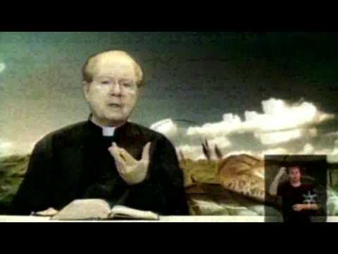 O Pão Nosso  9 Março 2017    -     Pe. F. C. Cardoso