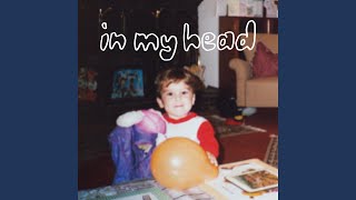 In My Head