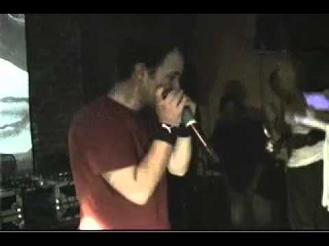 Beatbox.Tv Expo - Yuri Lane Harmonica Original Video