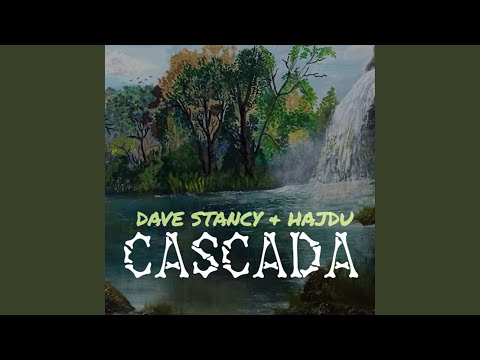 Cascada