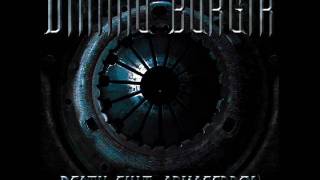 Dimmu Borgir: Blood hunger doctrine