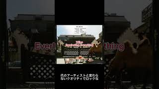 Wilco - Everlasting Everything #music #song