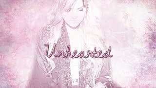 Unhearted (Instrumental) - Automatic Loveletter