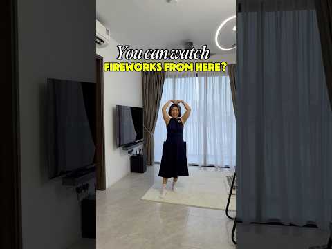 Piccadilly Grand, 5 Northumberland Road, 1 Bedroom, 484 sqft, Condominium For Sale, by Jean Lim, 500168162 - PropertyGuru.com.sg