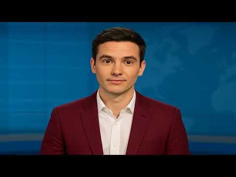 Irán y EE.UU. pacto nuclear