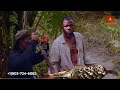 Agya Koo Palmwine Tapper EP1 Agya Koo Bediide Yaa Bodom Moral Uncle Fii Romantic Father Kofi Kofi