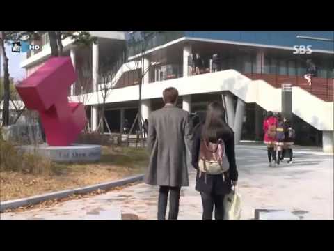 Resad Seda Seni Seviyorum