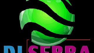 SOMETHING CHANGED BY   SARA GROVES