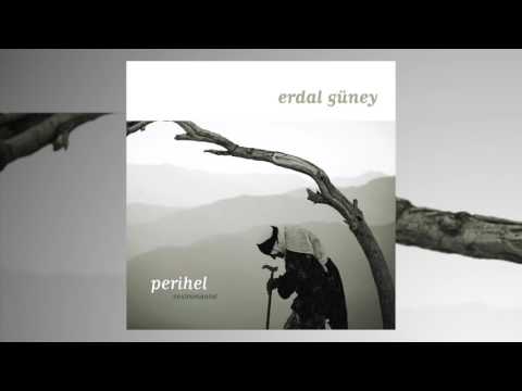 Erdal Güney  - Göksu