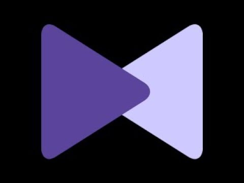 How to download and install KM Player-4.2.2.12