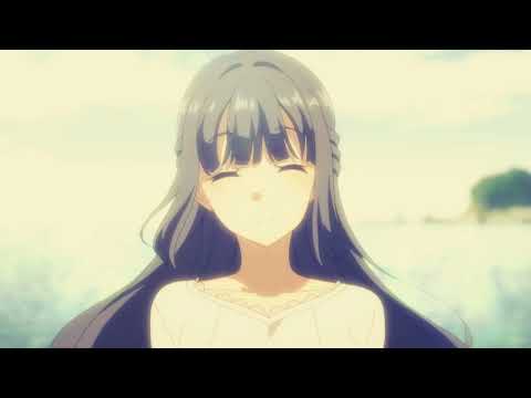 Life Is Too Short (Piano Improvisation)