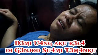 Download lagu D3mi U4ng Lim4r4tus ribu Aku Rela Mel4y4ni Su4mi nya T3m4n k3rjaku mp3 Download lagu D3mi U4ng Lim4r4tus ribu Aku Rela Mel4y4ni Su4mi nya T3m4n k3rjaku mp3