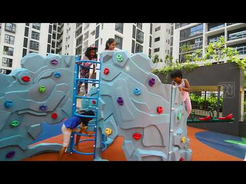 Walkthrough Walkthrough