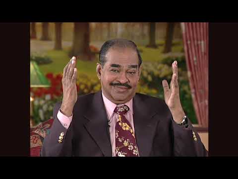 Dr. D.G.S.Dhinakaran Meets Souls In Heaven | An Insight Into Heaven | Dr. D.G.S. Dhinakaran