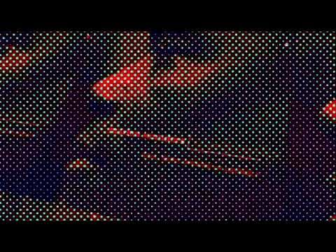 Marlon Saunders - Beautiful Design (Honestnotes Remix)