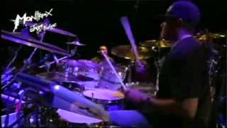 trippin by George Duke