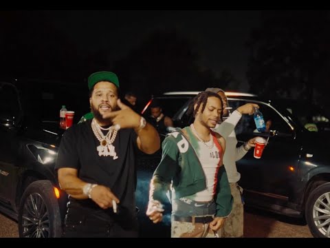 VsFriz - That’s Easy ft. @LilMigo (Official Music Video)