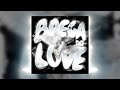 BREGA DO LOVE (SLOWED)