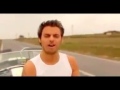 Burak Aziz - Tarihe Gömdüm