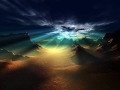 Bartlett & Dyor - Floating Beyond (Progressive ...