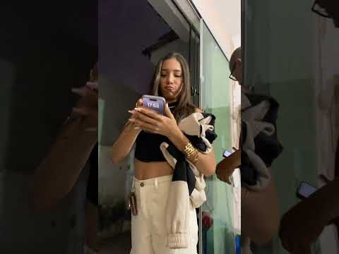 Passear com Arthur #shortsvideo