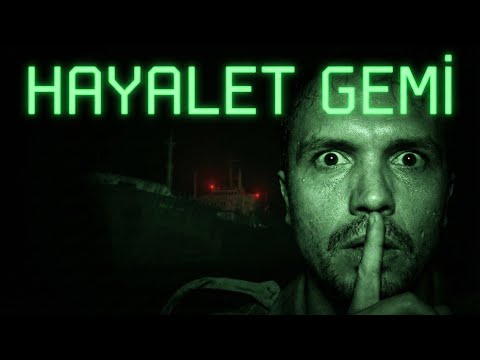 Becoming "INVISIBLE" in pirate territory.