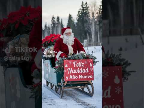 MY BEST WISH FOR ALL!