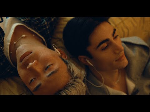 In My Head - Mad Tsai