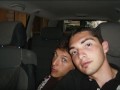 Estate 2009 S D S