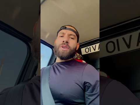 Guaraçaí e Murutinga do Sul ♥️. #transporte #brasil #logística