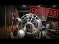Boeing's secret and cancelled final Superfortress - the B-54