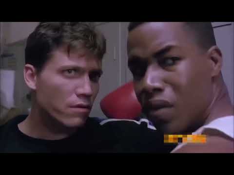 🔥Le Dernier Combat de Tyson🔥 : La Fin d’un Géant Nouveau Film D'action Complet en francais #film