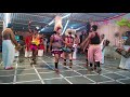 S P Kumar Naiyandi Melam Karakattam 2021 Part 2