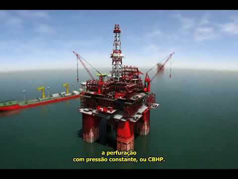 02 PMCD 854x480 Subbed 01