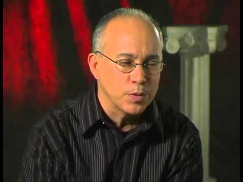 MG-20. Abstinenţă versus masturbare (Abstinencie proti masturbácii)