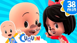 Thumbnail