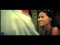 Vaux Are You With Me Music Video (2009)