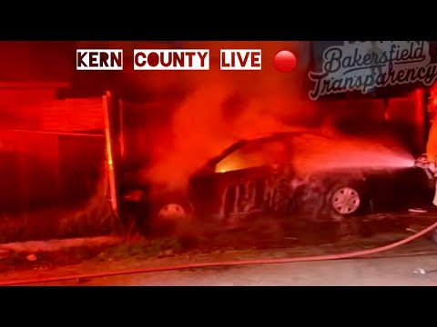 🔴 Viewer discretion advised.  2/2/26 #bakersfield   #live  #crime    #nightlife